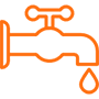 Water Icon